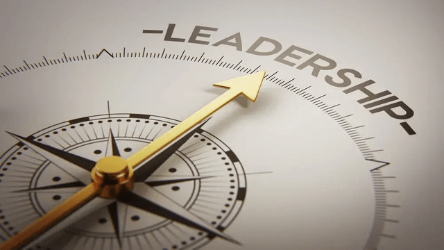 Leadership (1 giorno)