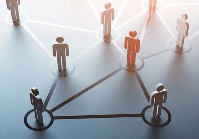 Definizione e revisione del piano di comunicazione interno ed esterno (1 ora)