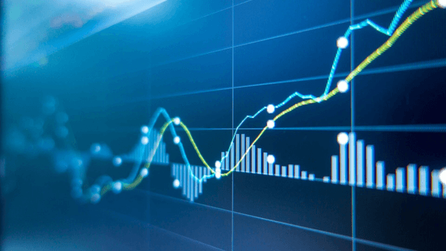 Analisi trend di mercato e pricing model (1 ora) 