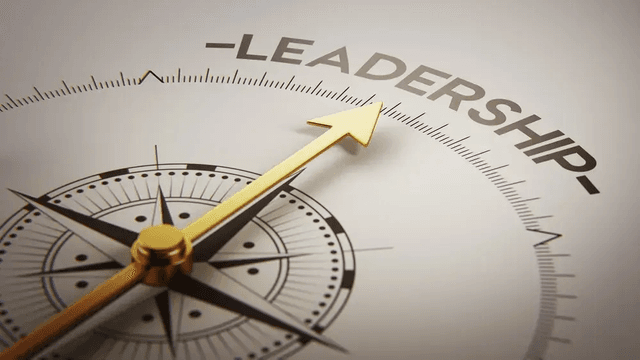 Leadership (1 giorno)