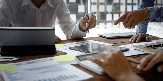 Rastan Sprint Audit (Premium)