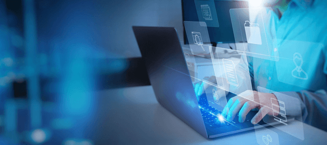 Supporto alla software selection (1 ora)