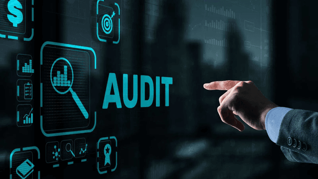 Rastan Sprint Audit (Smart)