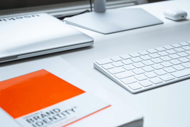 Rastan Branding Express (Premium)